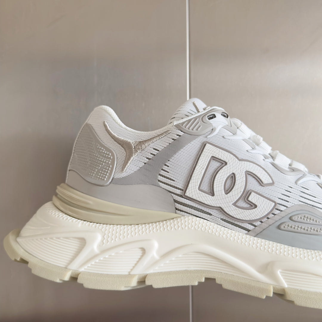 LuxluxHouse Best Quality Dolce & Gabbana Women Shoes