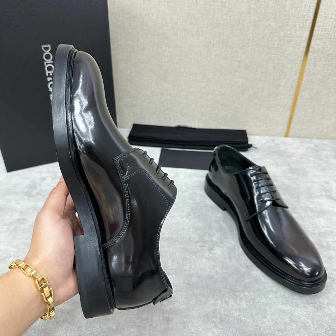 LuxluxHouse Best Quality Shoes Dolce & Gabbana