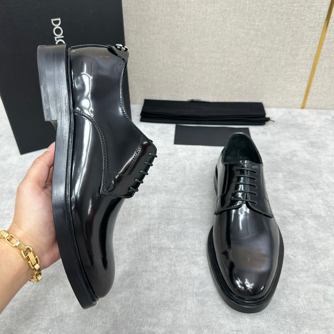 LuxluxHouse Best Quality Shoes Dolce & Gabbana