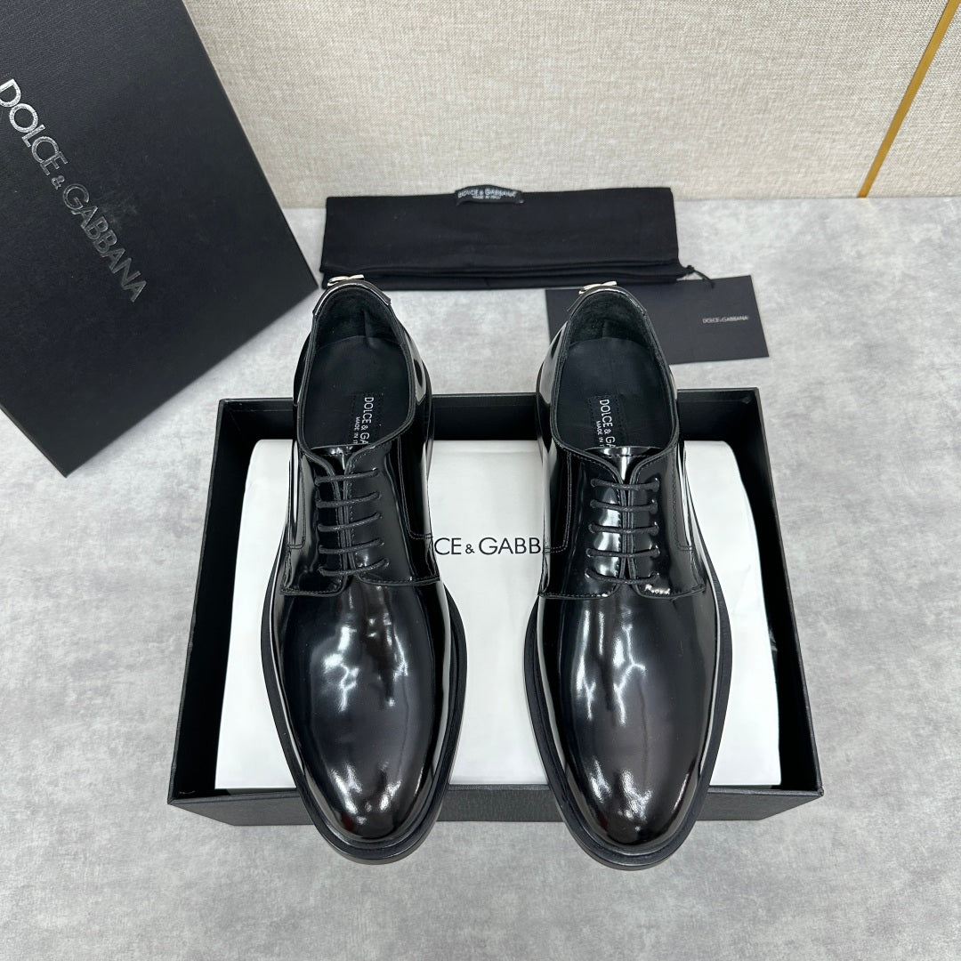 LuxluxHouse Best Quality Shoes Dolce & Gabbana