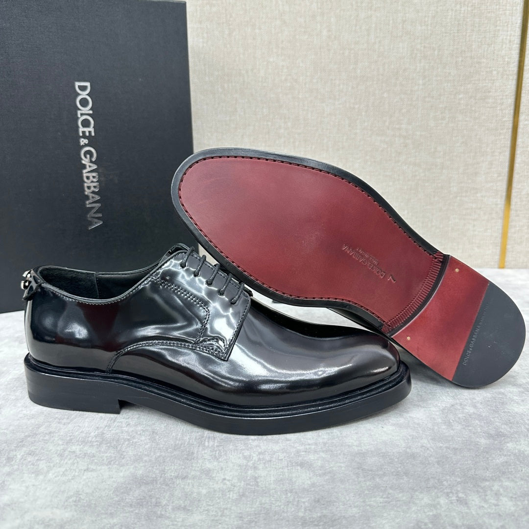 LuxluxHouse Best Quality Shoes Dolce & Gabbana