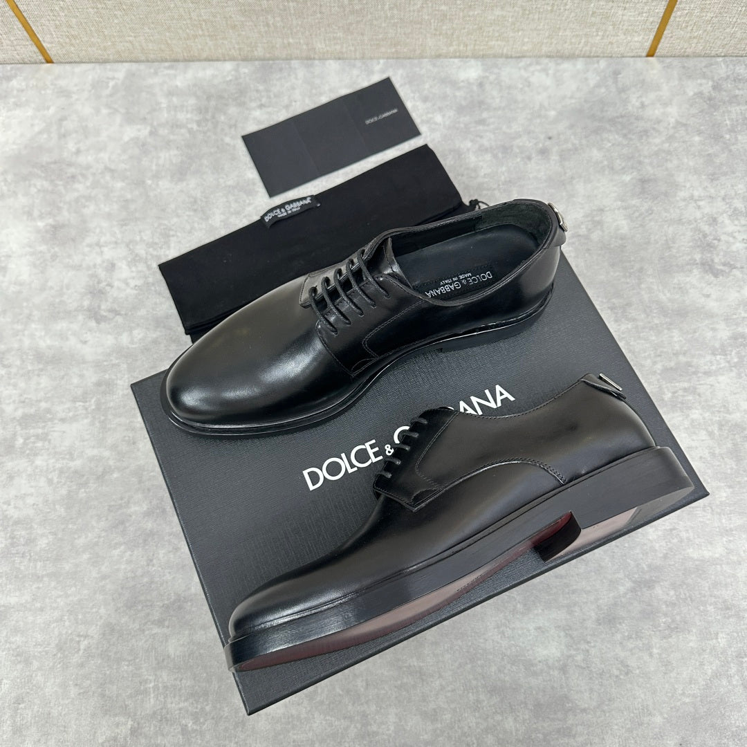 LuxluxHouse Best Quality Shoes Dolce & Gabbana