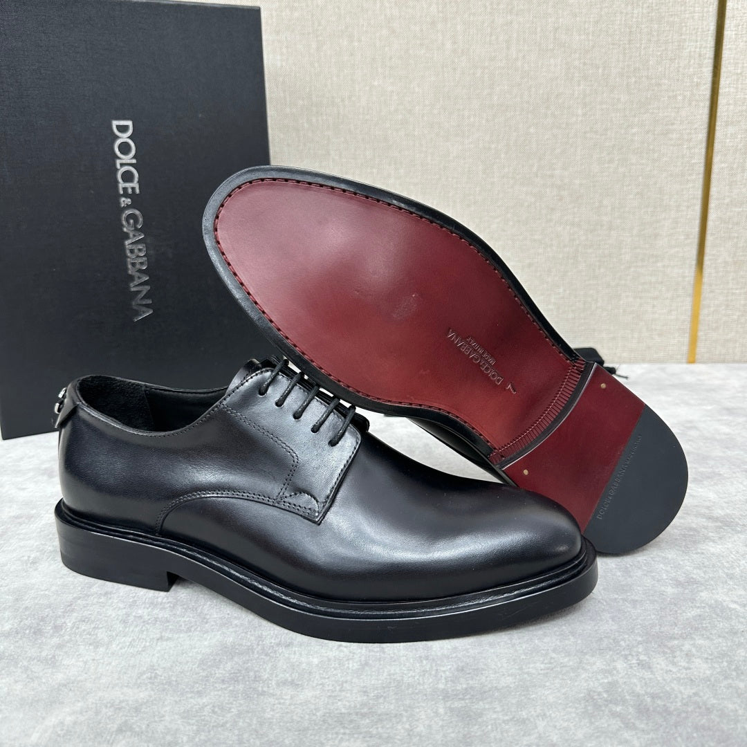 LuxluxHouse Best Quality Shoes Dolce & Gabbana