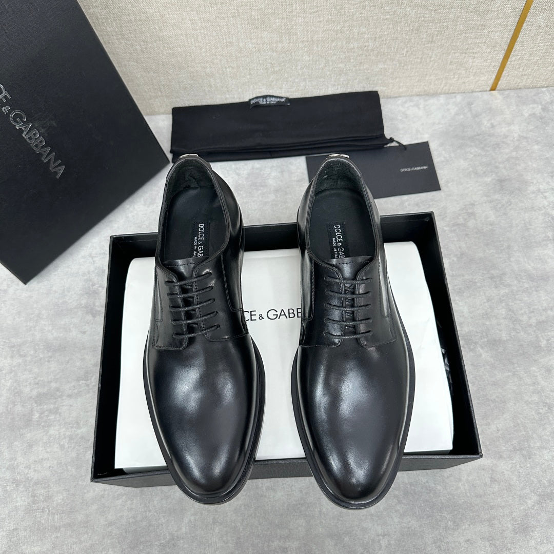 LuxluxHouse Best Quality Shoes Dolce & Gabbana