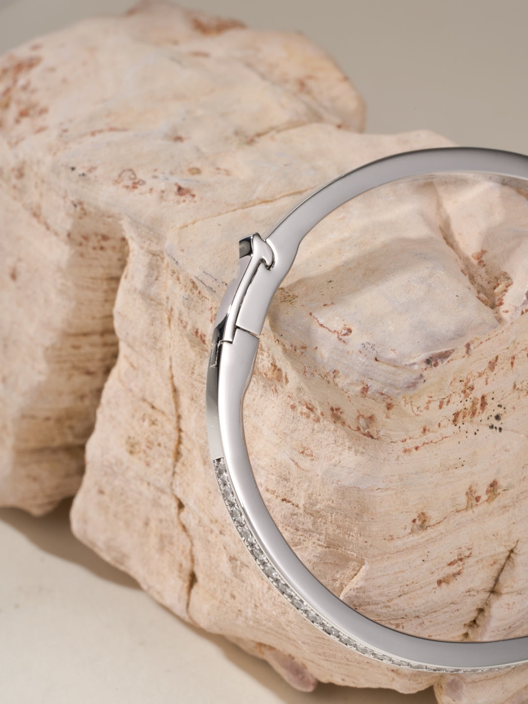 LuxluxHouse Best Quality Accessories Tiffany Bracelet