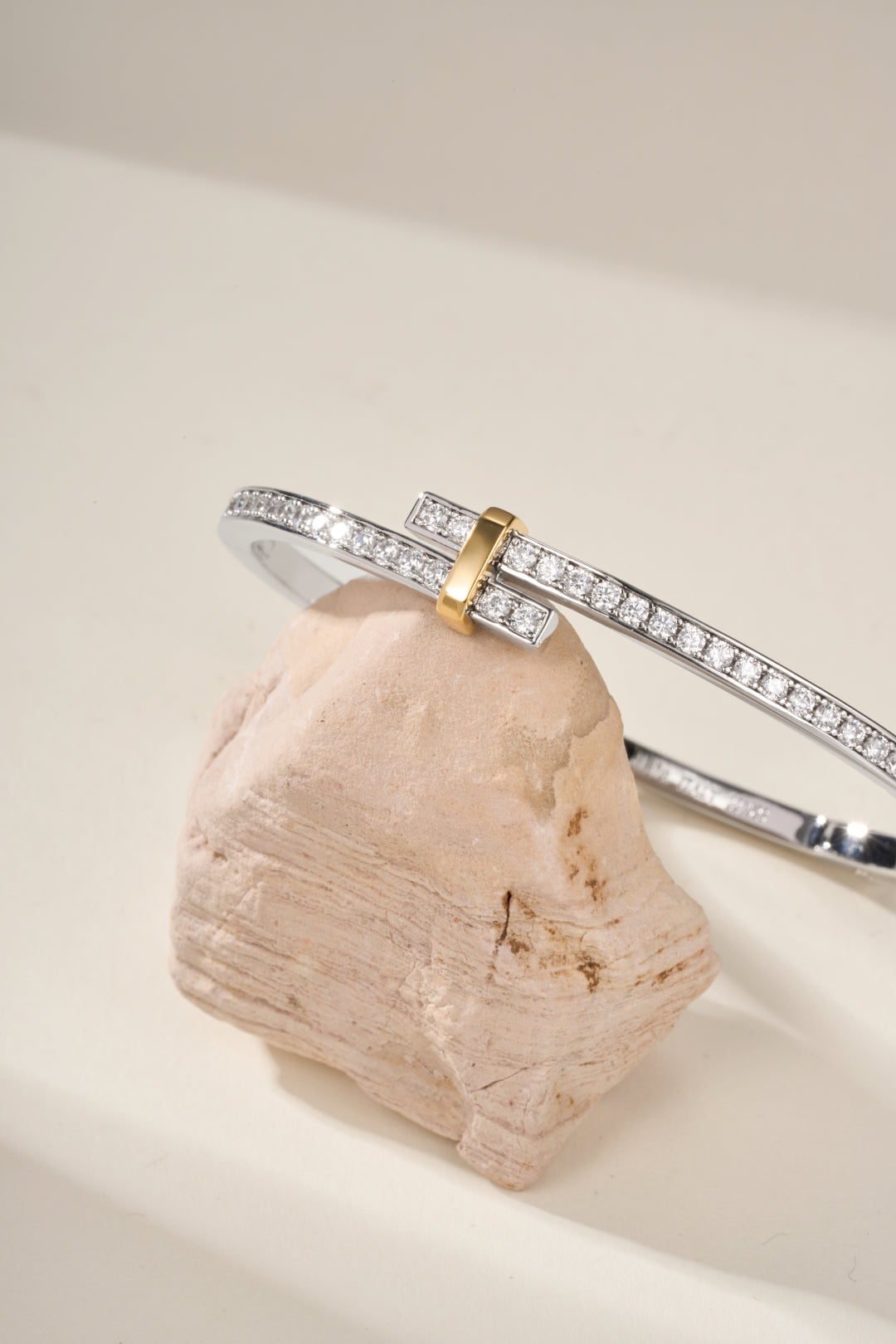 LuxluxHouse Best Quality Accessories Tiffany Bracelet