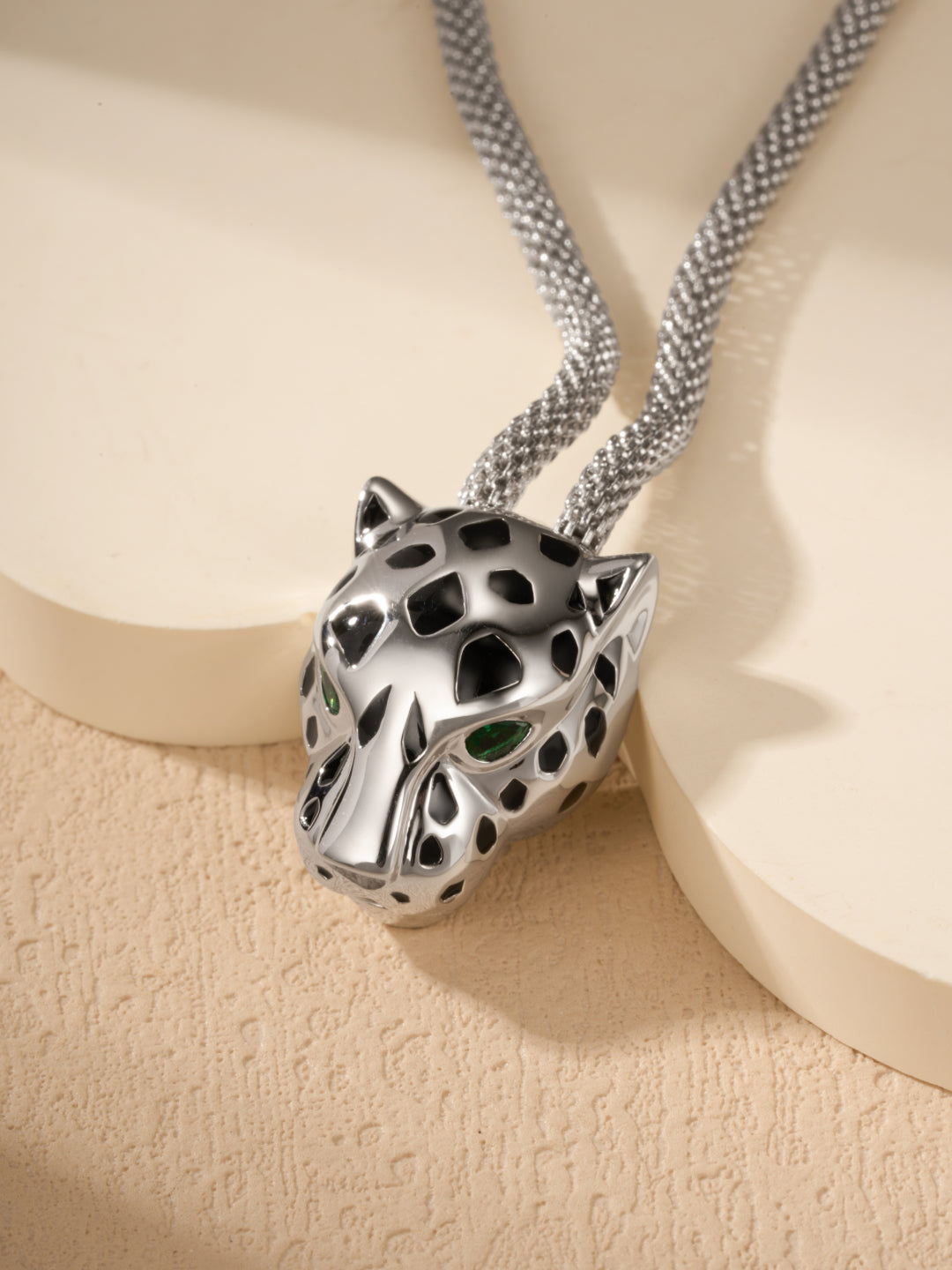 LuxluxHouse Best Quality Accessories Necklace Cartier