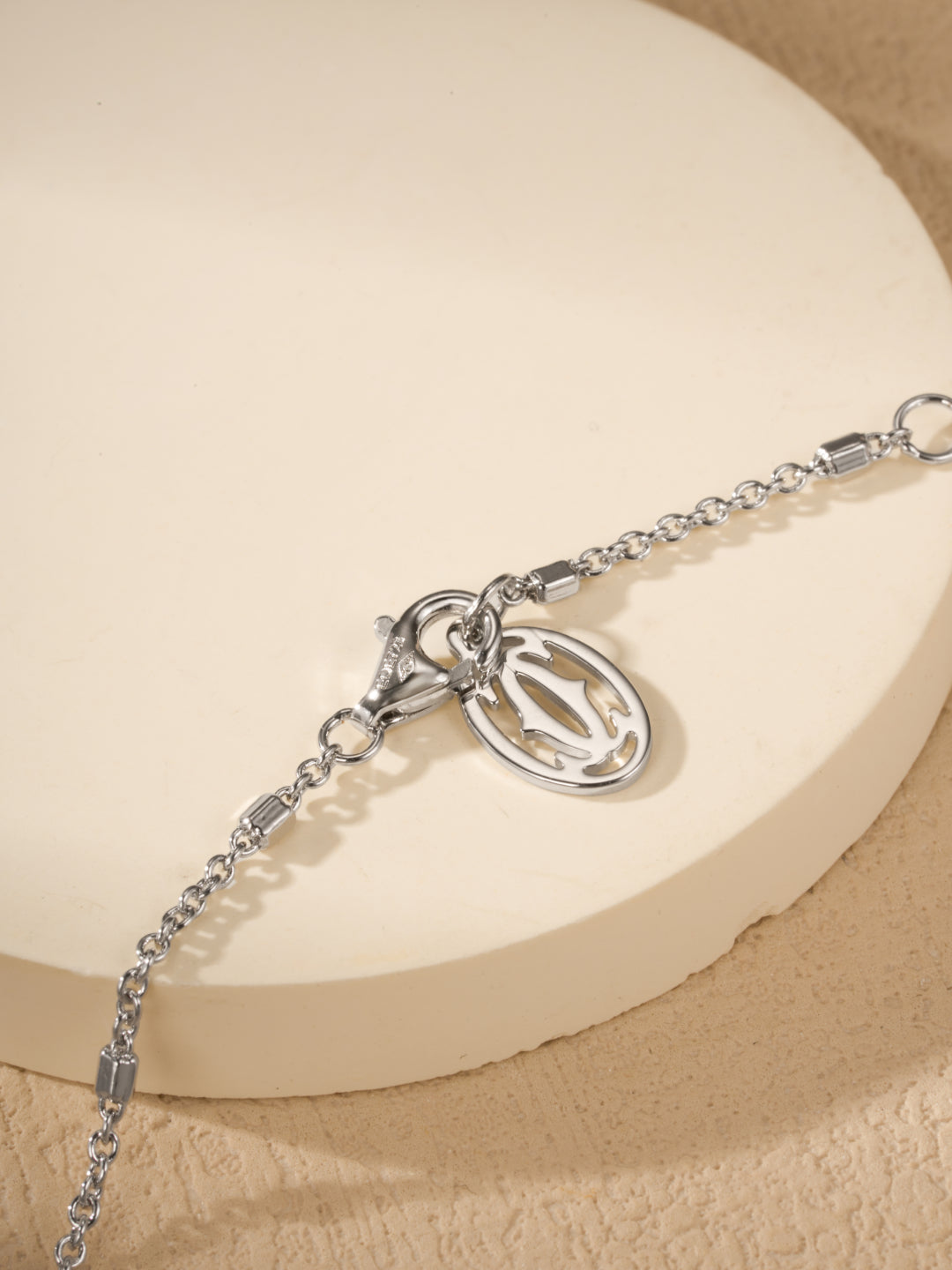 LuxluxHouse Best Quality Accessories Necklace Cartier