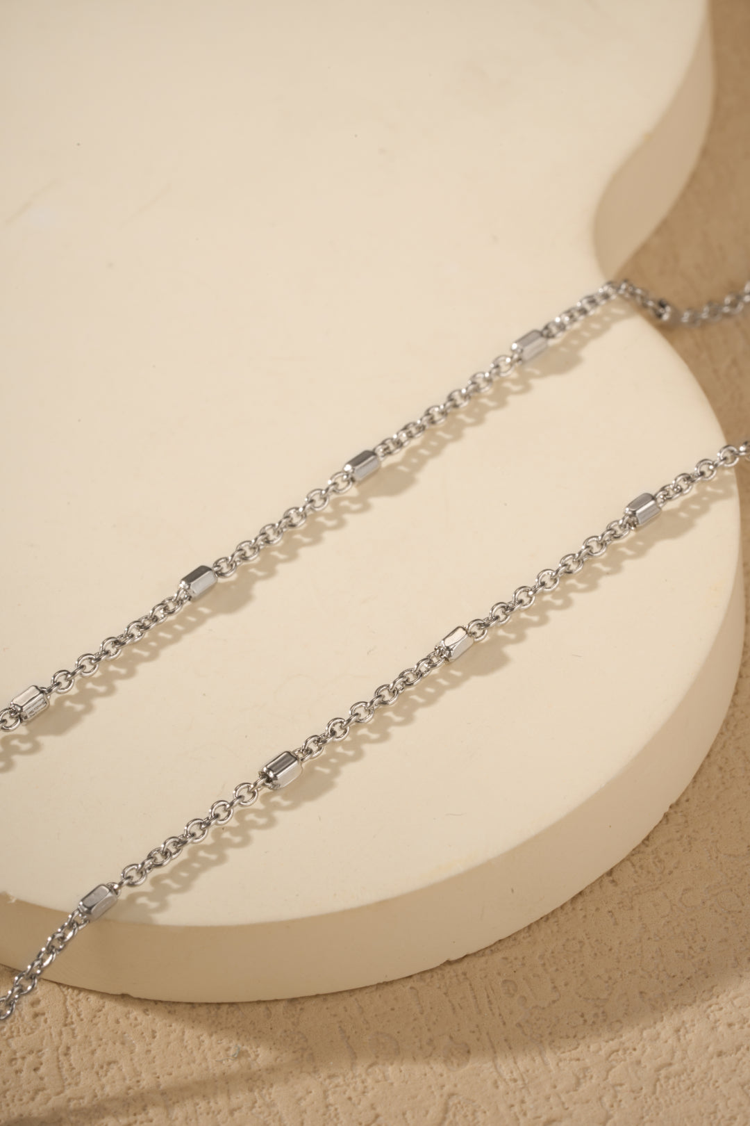 LuxluxHouse Best Quality Accessories Necklace Cartier