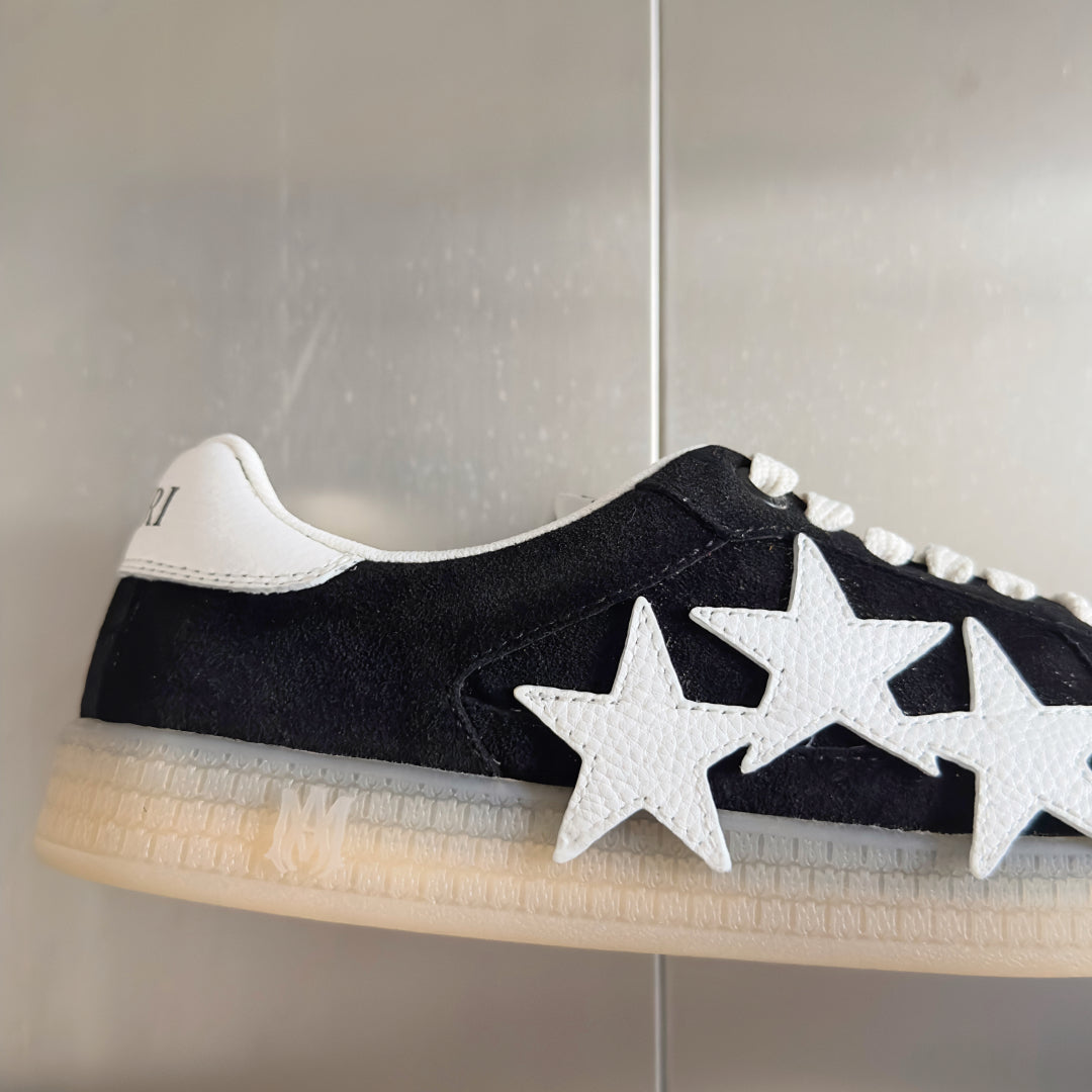 LuxluxHouse Best Quality Shoes Women Shoes Amiri