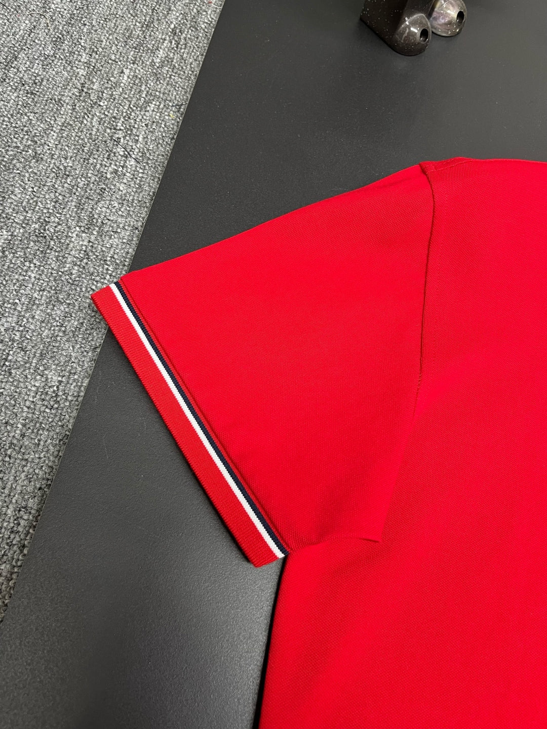 LuxluxHouse Best Quality Clothes Shirts&Polo Moncler