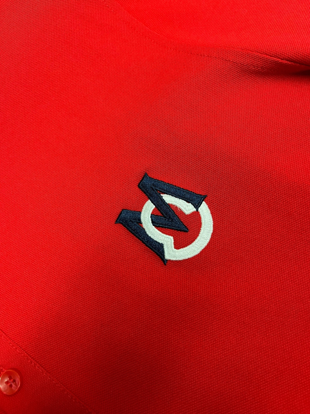 LuxluxHouse Best Quality Clothes Shirts&Polo Moncler