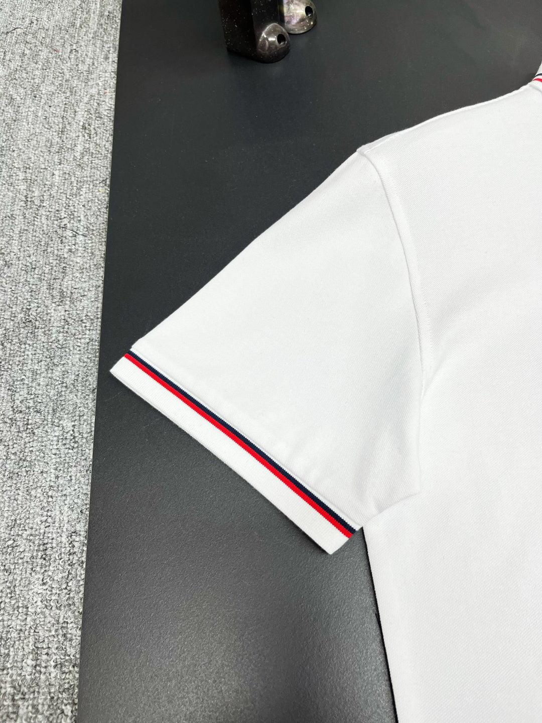 LuxluxHouse Best Quality Clothes Shirts&Polo Moncler