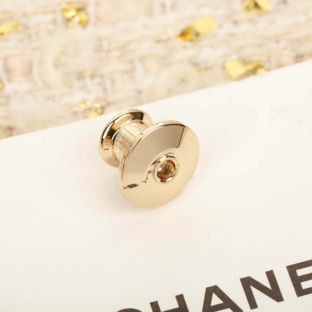 LuxluxHouse Best Quality Accessories Brooch Chanel