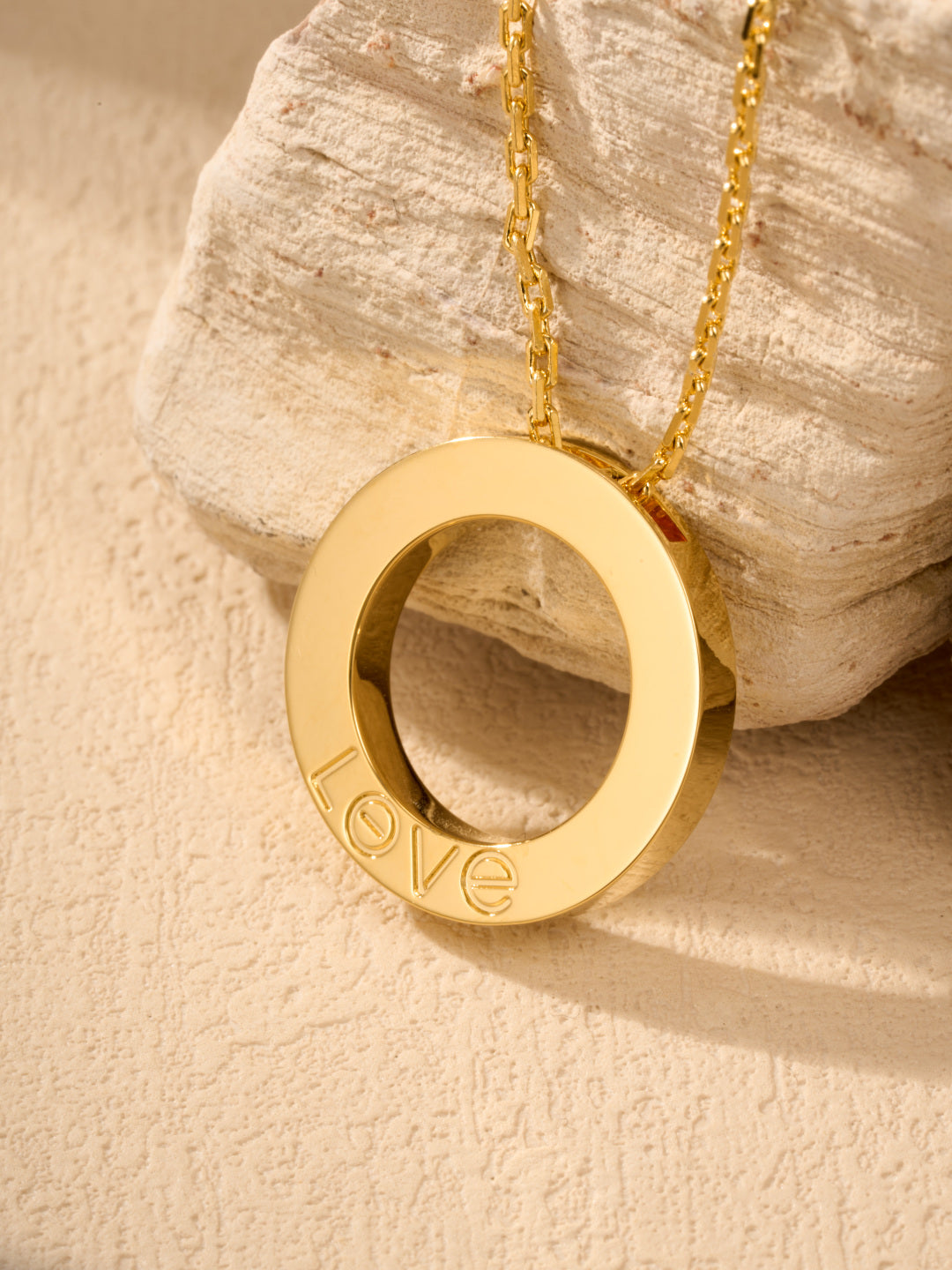 LuxluxHouse Best Quality Accessories Necklace Cartier