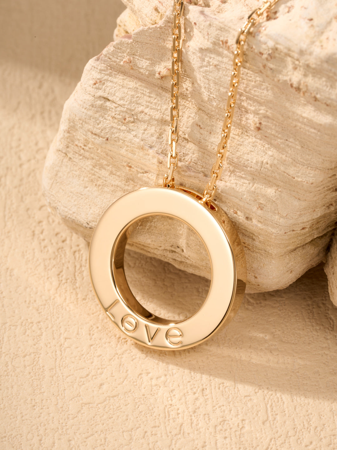LuxluxHouse Best Quality Accessories Necklace Cartier