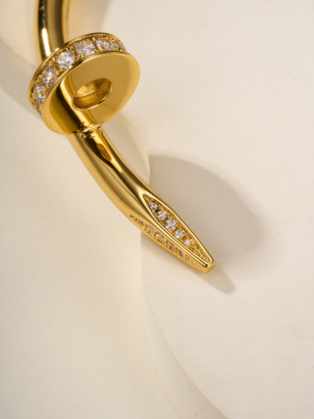 LuxluxHouse Best Quality Accessories Bracelet Cartier