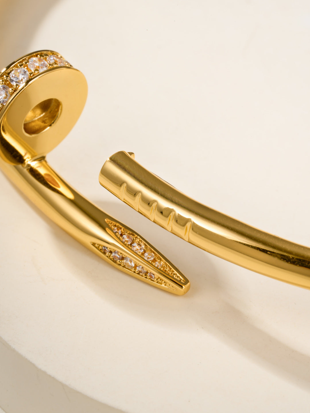 LuxluxHouse Best Quality Accessories Bracelet Cartier