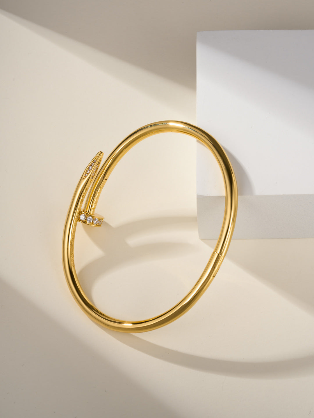 LuxluxHouse Best Quality Accessories Bracelet Cartier