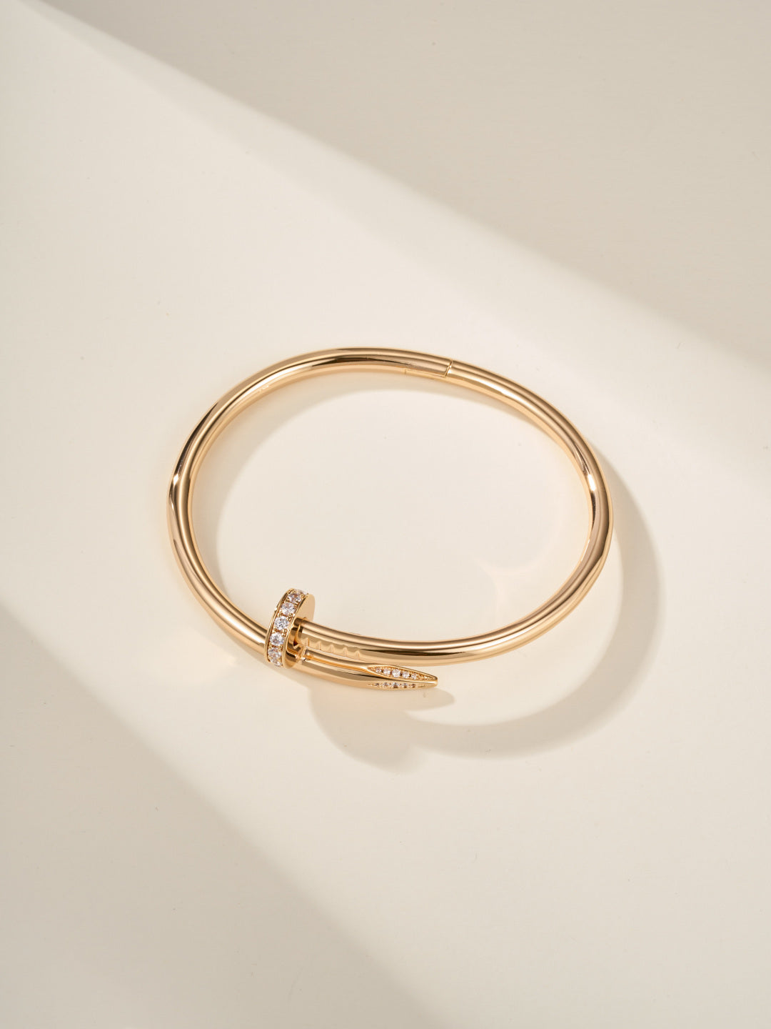 LuxluxHouse Best Quality Accessories Bracelet Cartier