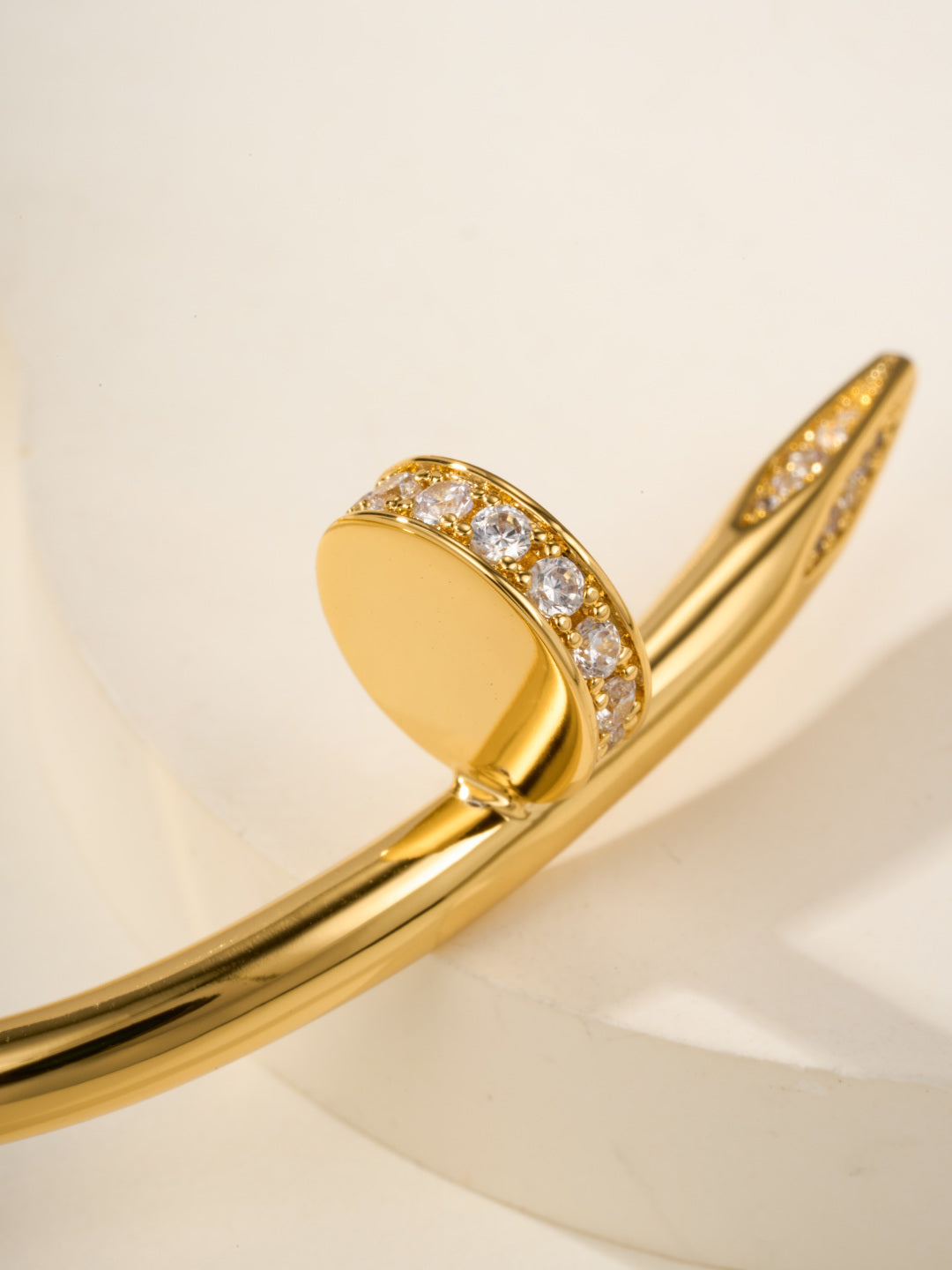 LuxluxHouse Best Quality Accessories Bracelet Cartier