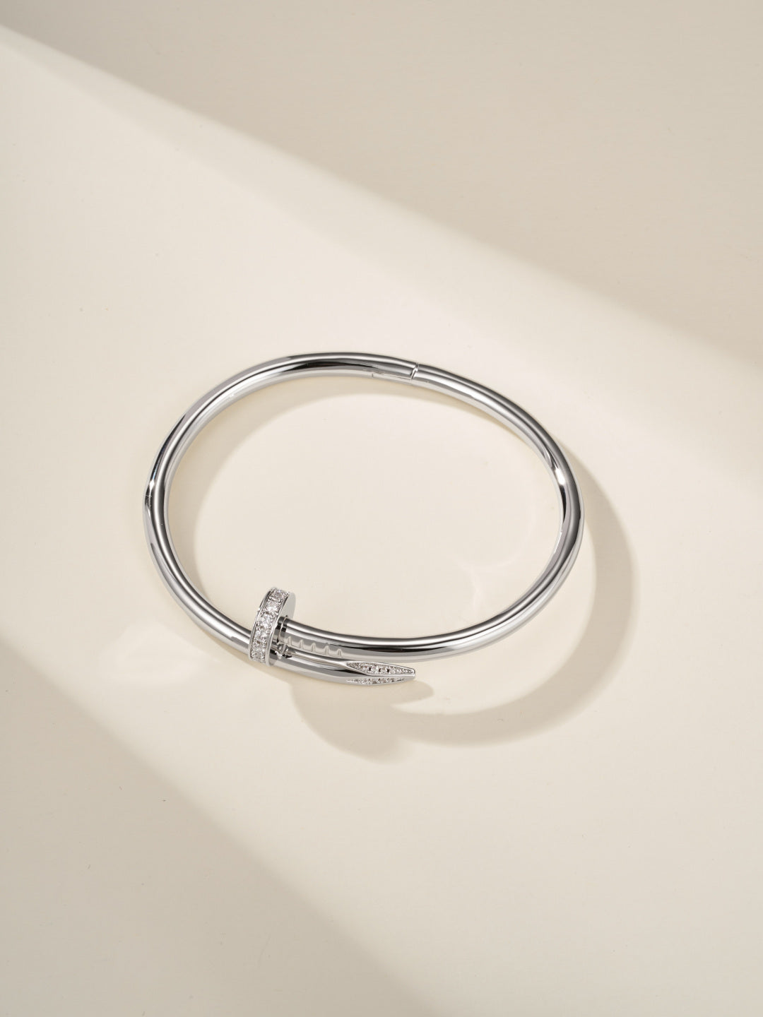LuxluxHouse Best Quality Accessories Bracelet Cartier