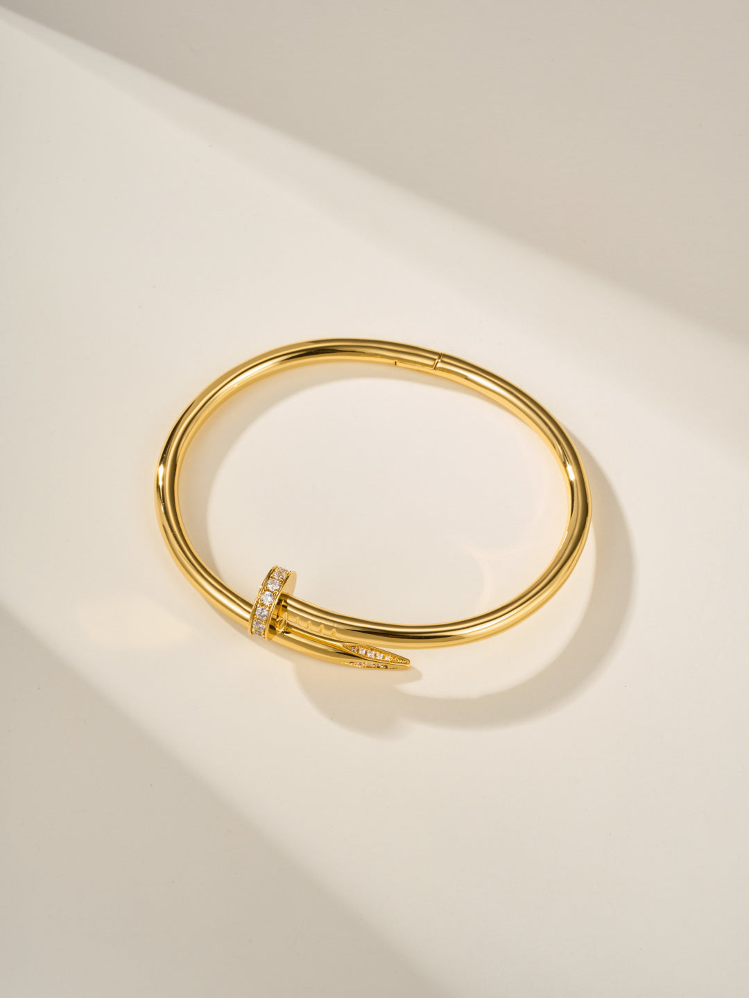 LuxluxHouse Best Quality Accessories Bracelet Cartier