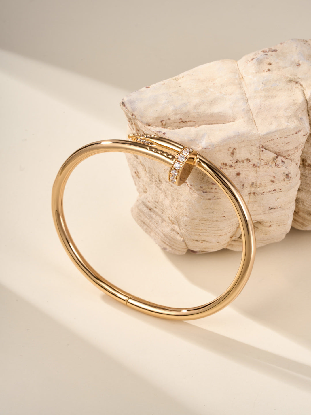 LuxluxHouse Best Quality Accessories Bracelet Cartier