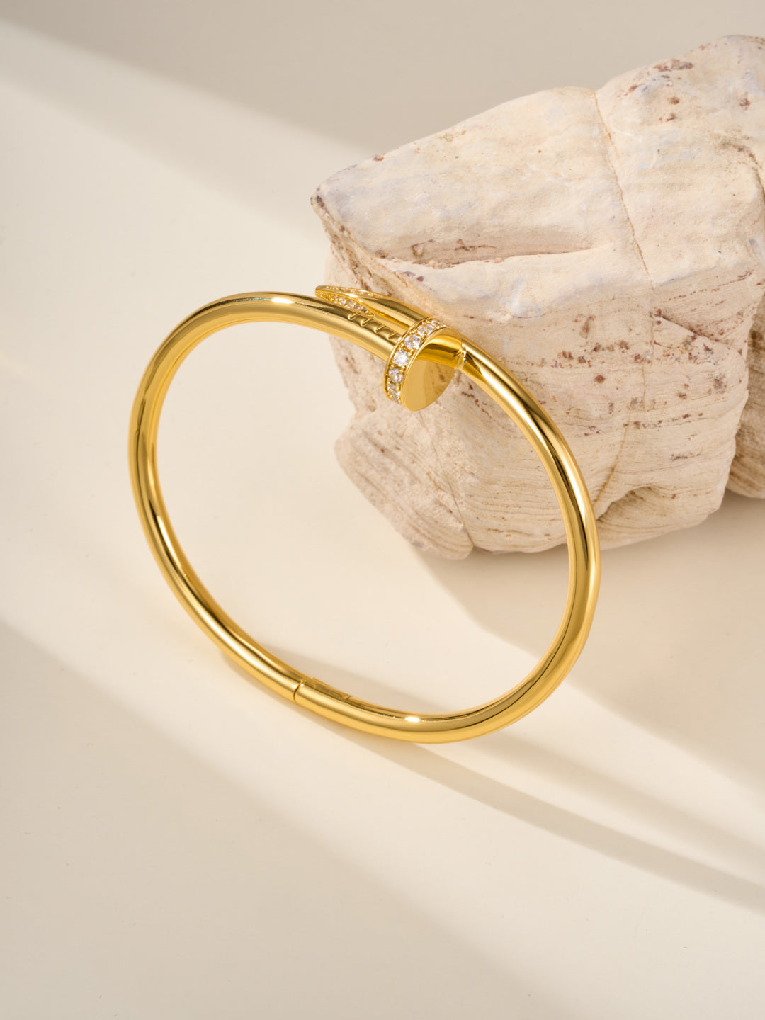 LuxluxHouse Best Quality Accessories Bracelet Cartier