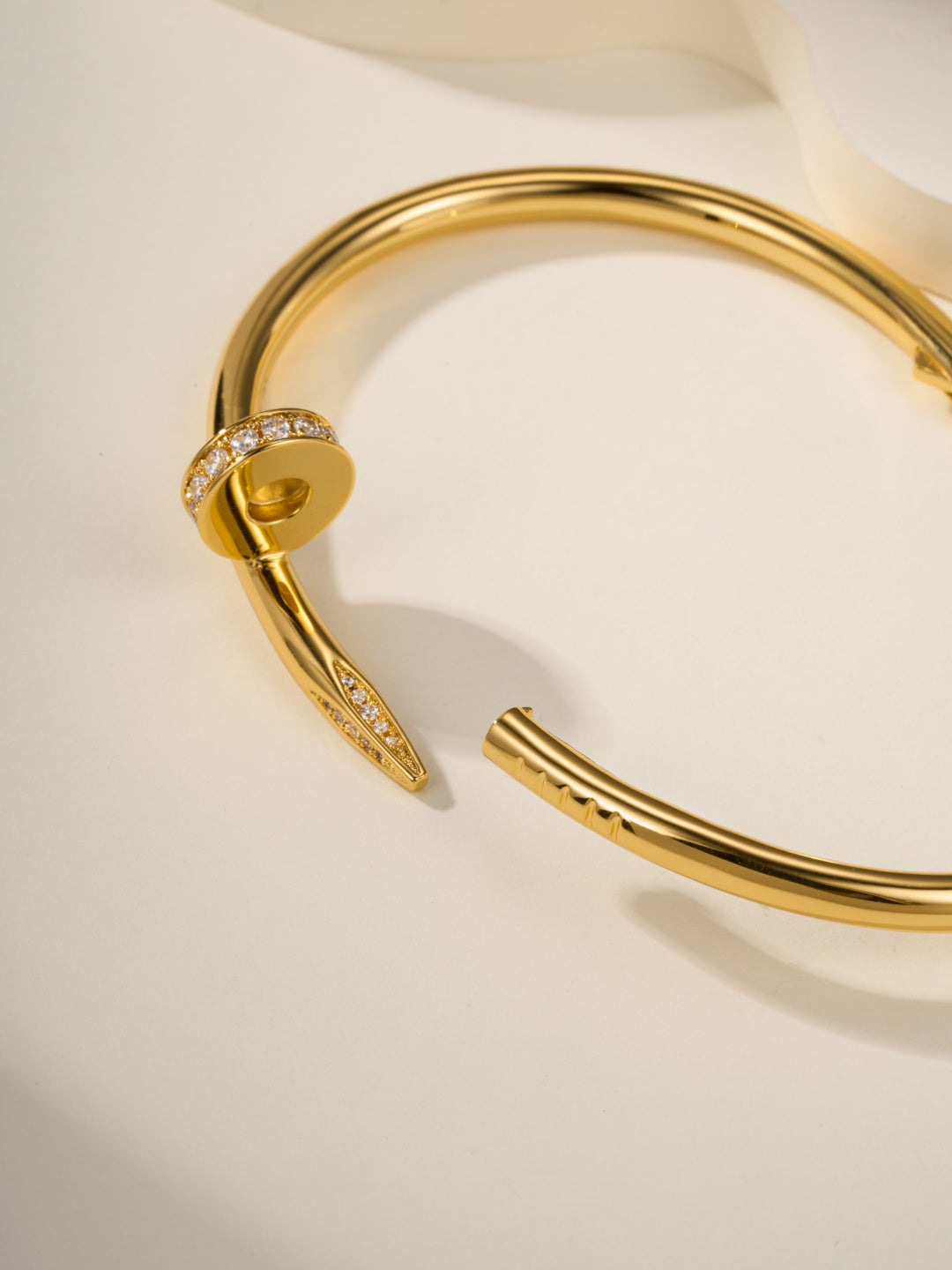 LuxluxHouse Best Quality Accessories Bracelet Cartier