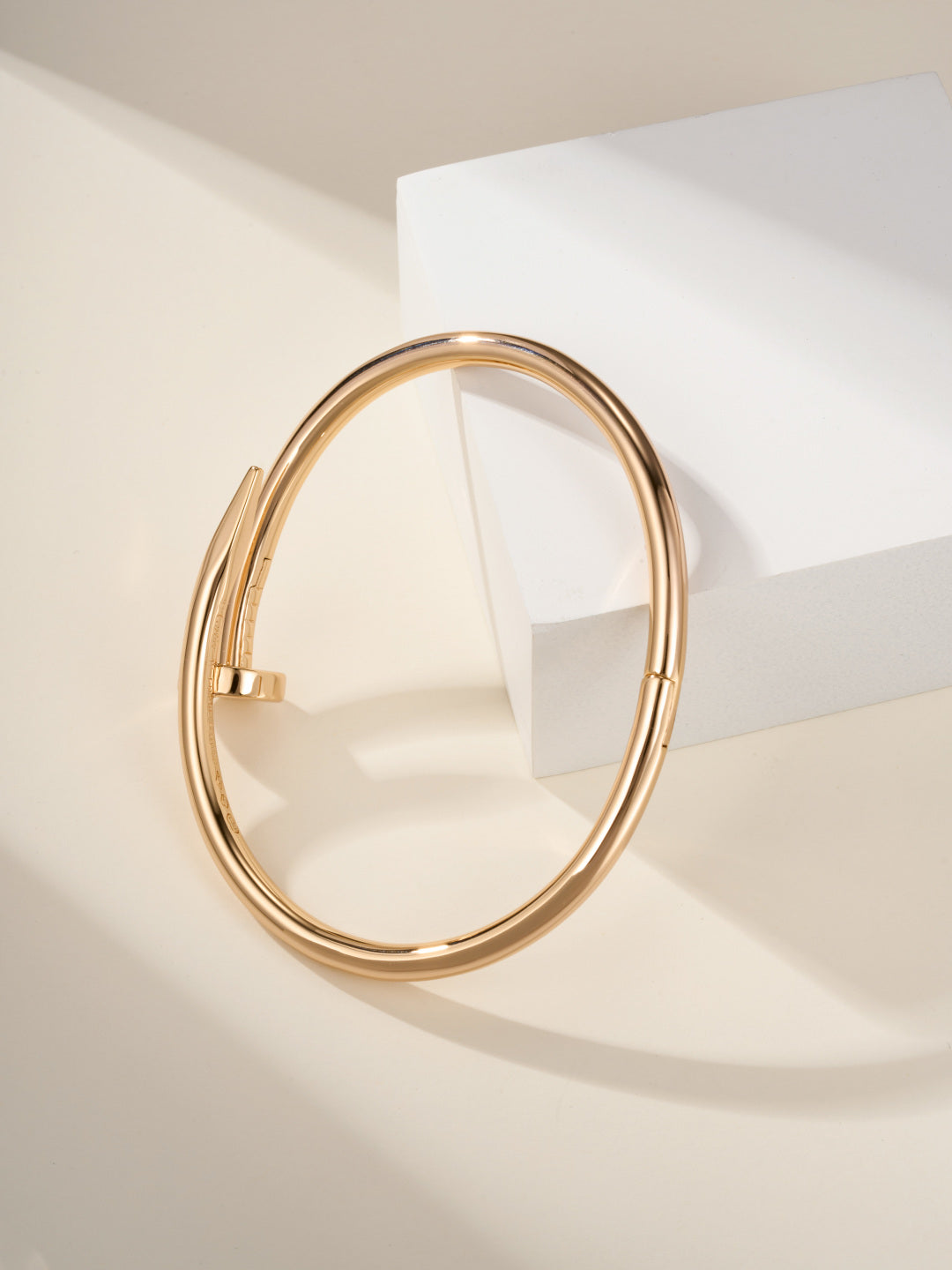 LuxluxHouse Best Quality Accessories Bracelet Cartier