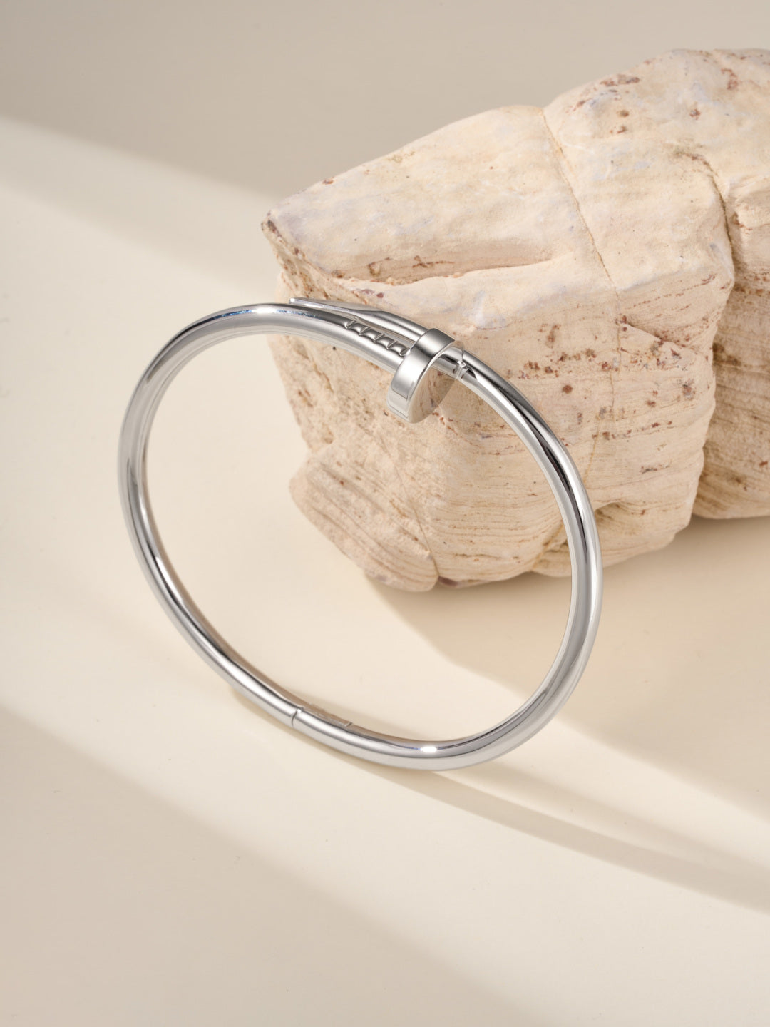 LuxluxHouse Best Quality Accessories Bracelet Cartier