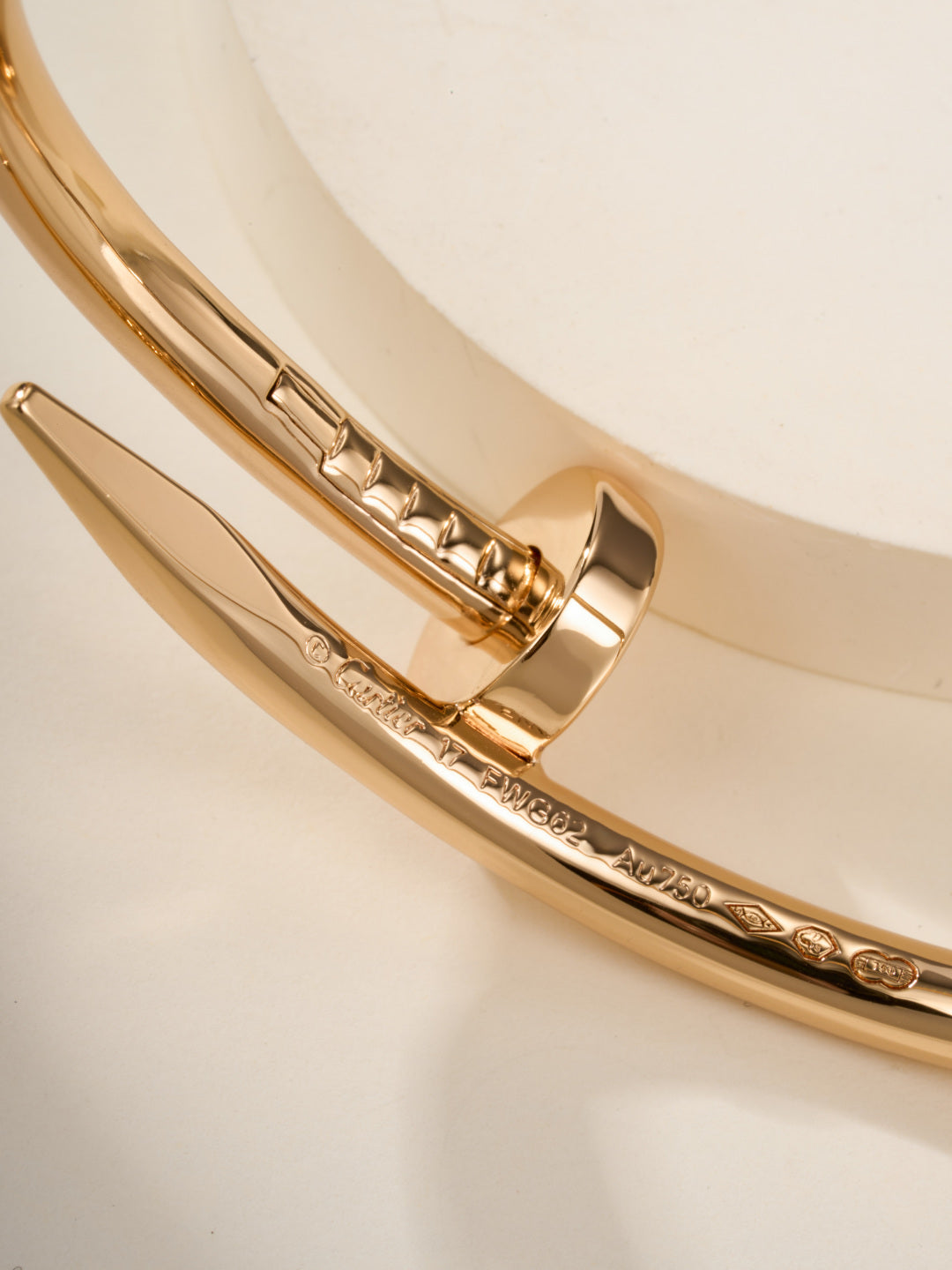 LuxluxHouse Best Quality Accessories Bracelet Cartier