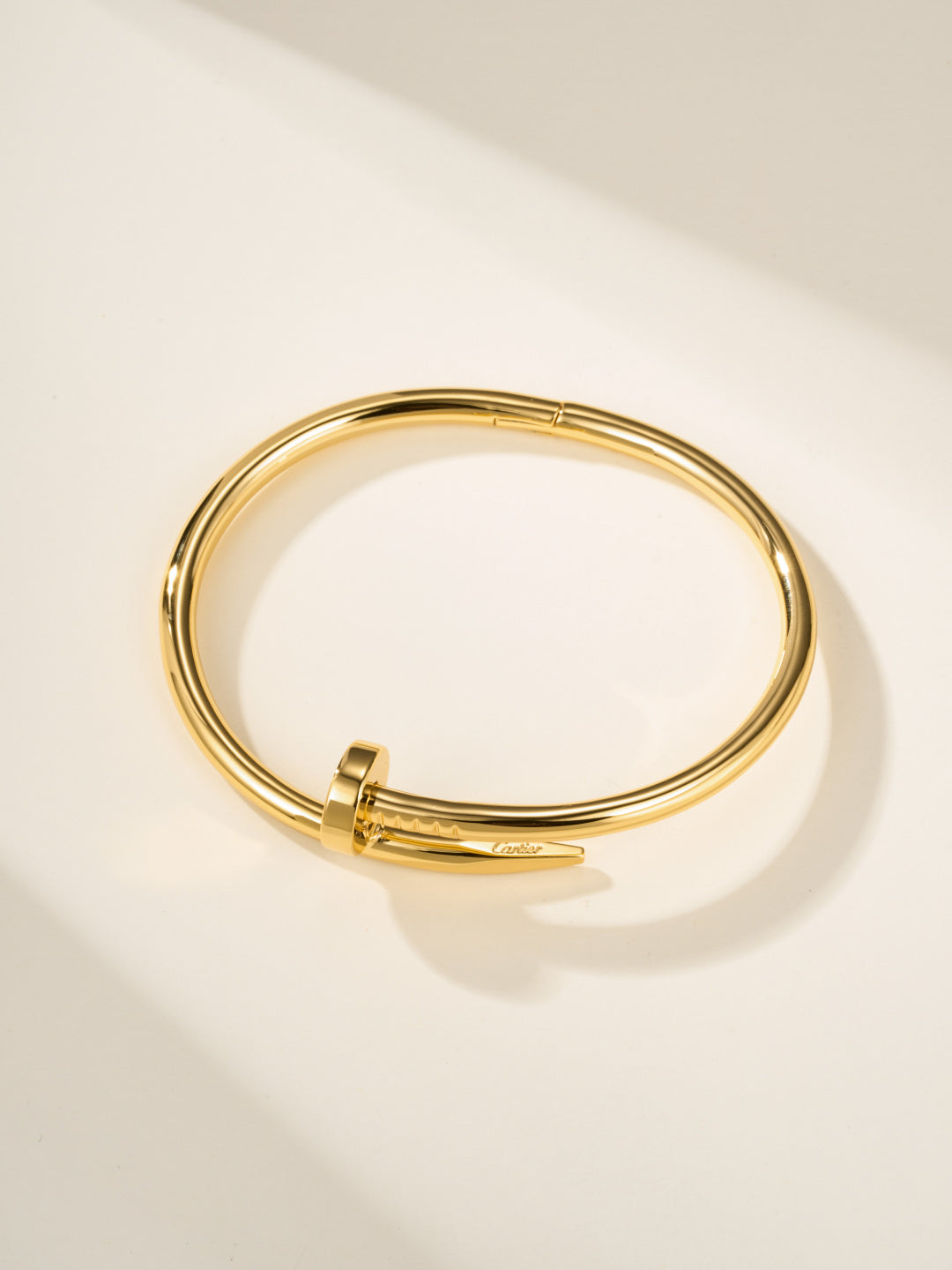 LuxluxHouse Best Quality Accessories Bracelet Cartier