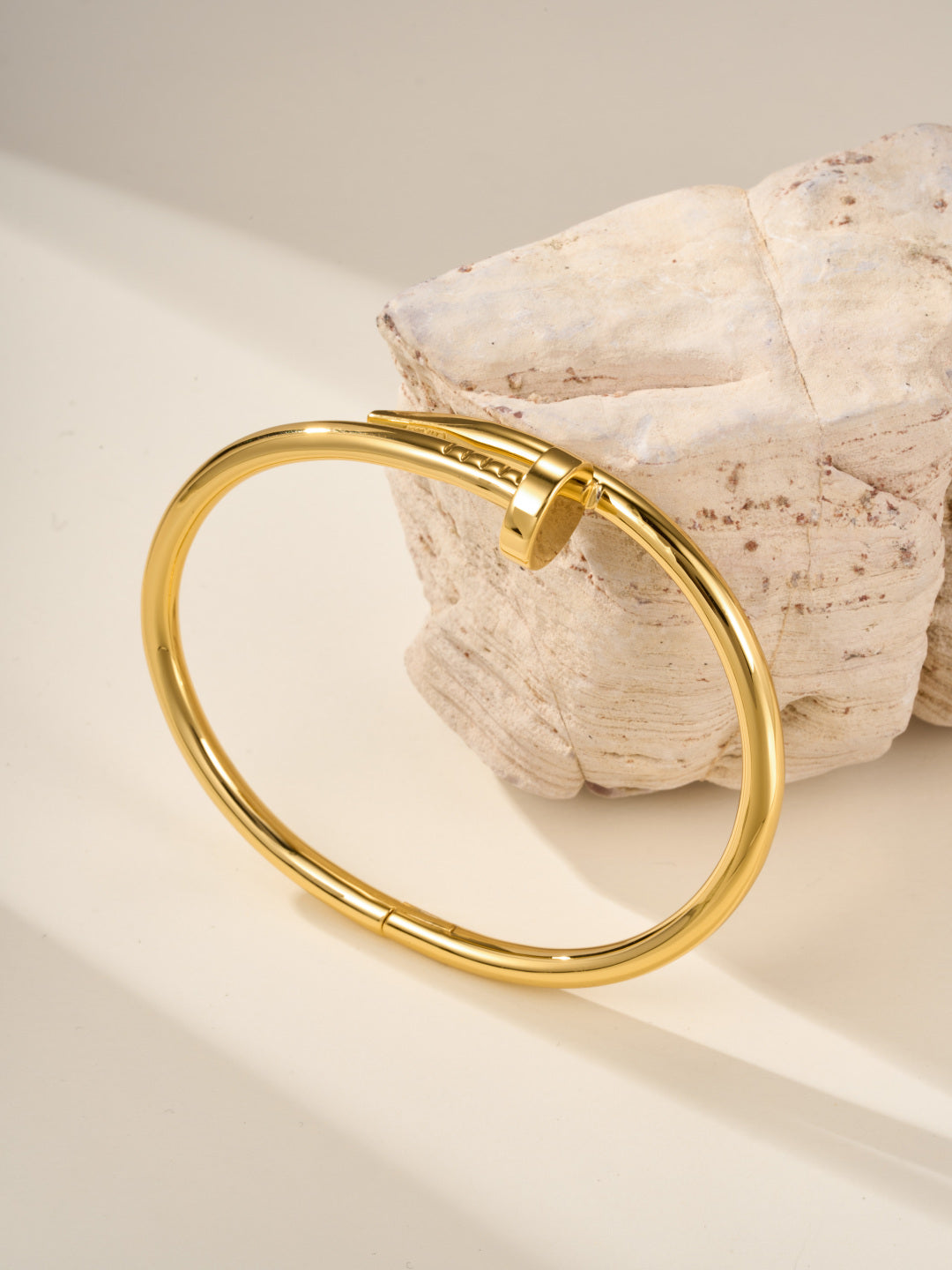 LuxluxHouse Best Quality Accessories Bracelet Cartier