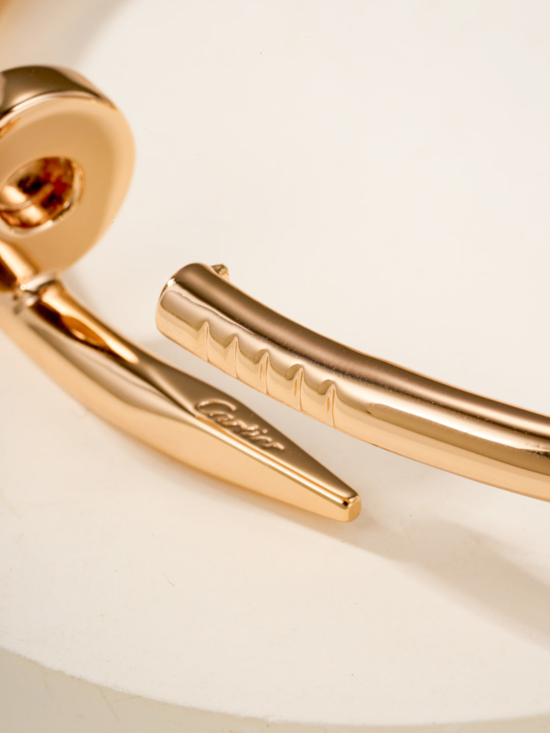 LuxluxHouse Best Quality Accessories Bracelet Cartier