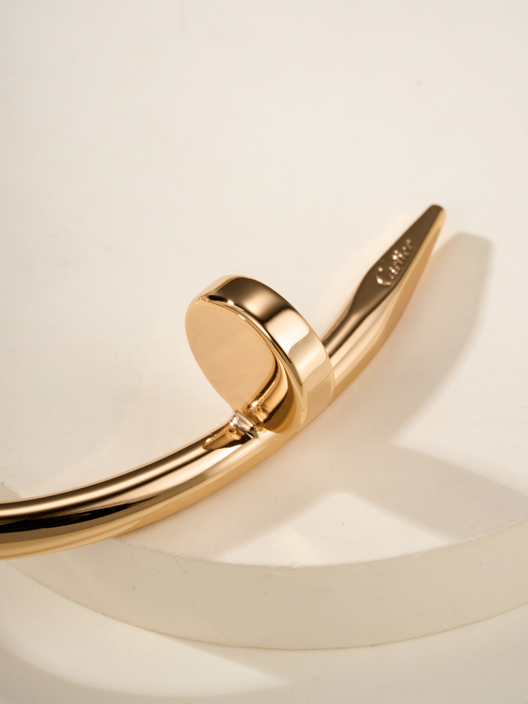 LuxluxHouse Best Quality Accessories Bracelet Cartier