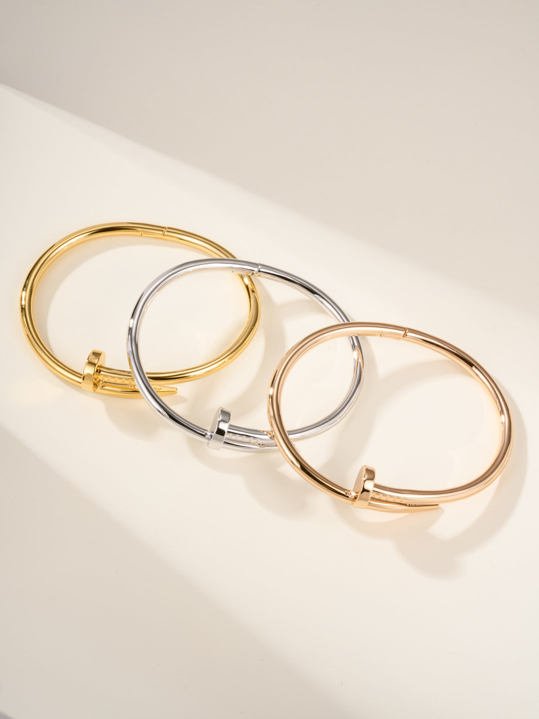 LuxluxHouse Best Quality Accessories Bracelet Cartier