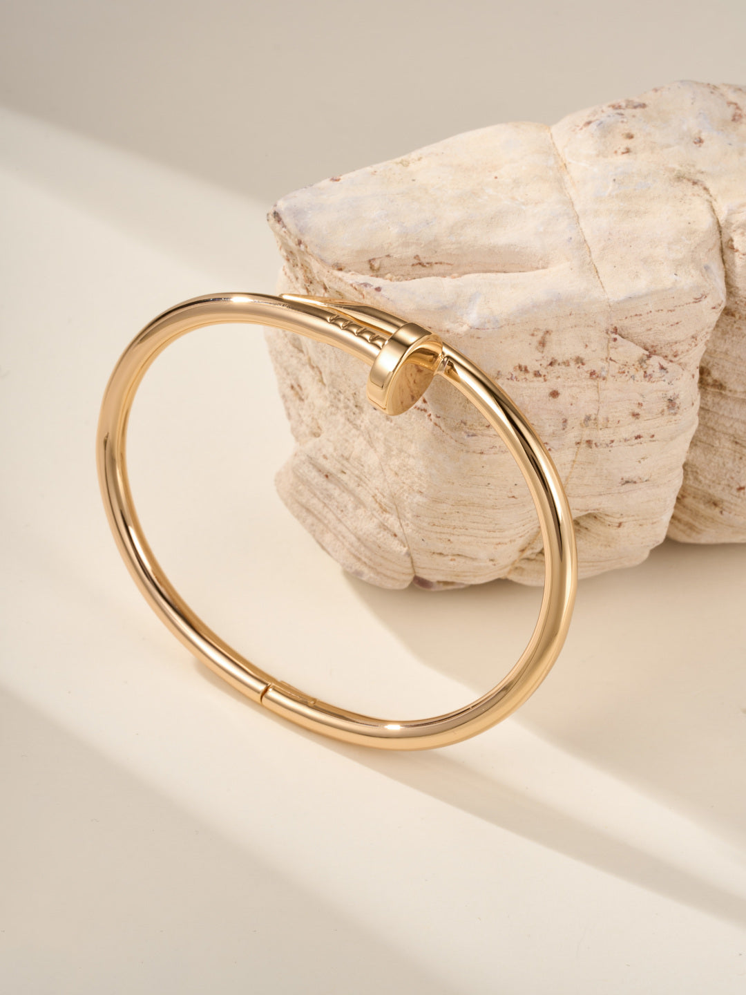LuxluxHouse Best Quality Accessories Bracelet Cartier