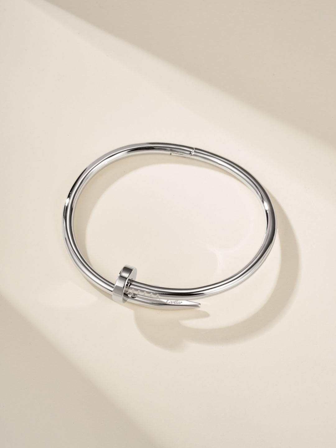 LuxluxHouse Best Quality Accessories Bracelet Cartier