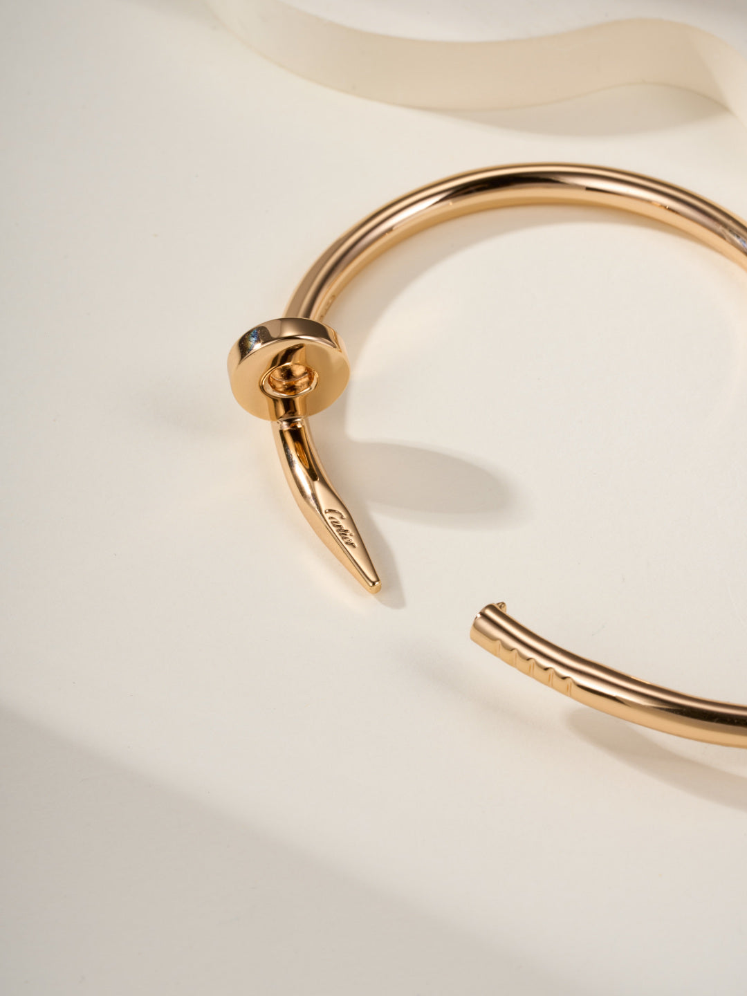 LuxluxHouse Best Quality Accessories Bracelet Cartier