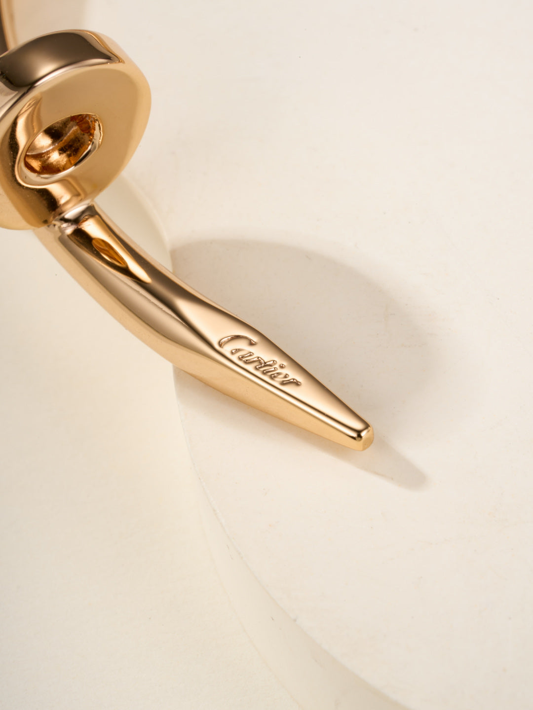 LuxluxHouse Best Quality Accessories Bracelet Cartier