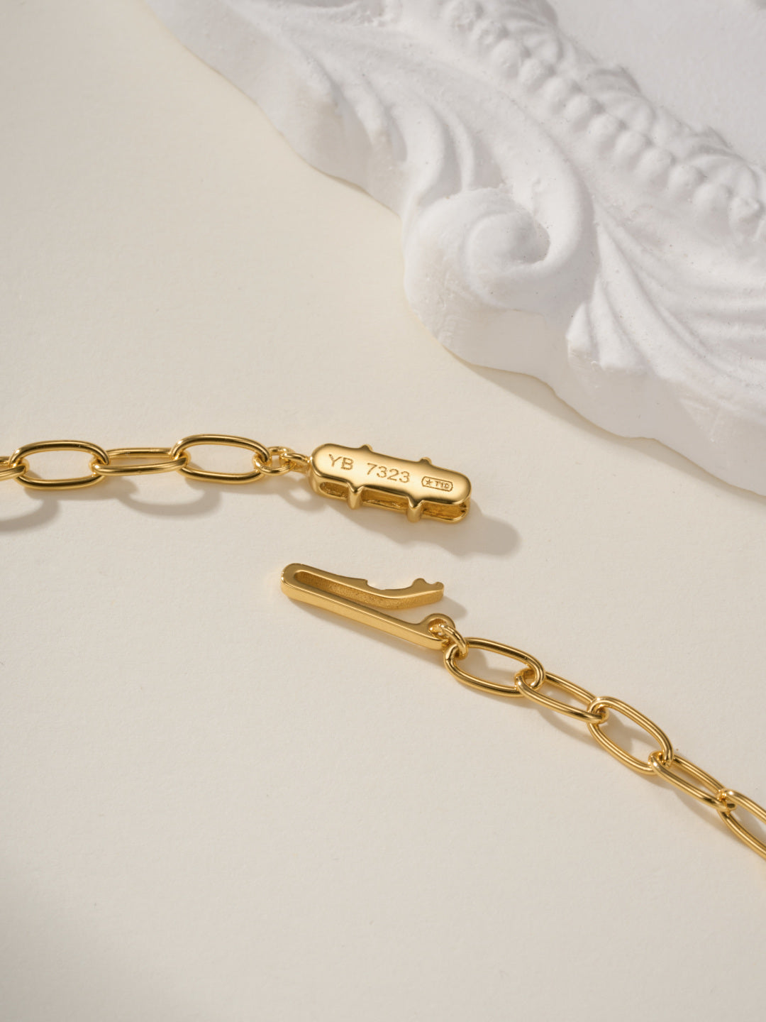 LuxluxHouse Best Quality Accessories Necklace Cartier