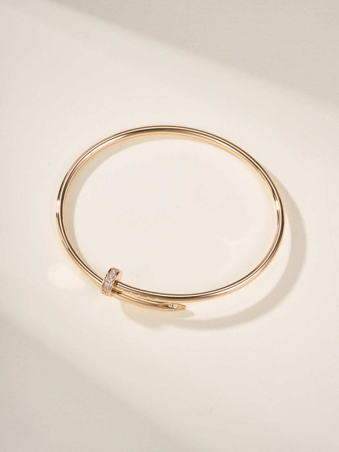LuxluxHouse Best Quality Accessories Bracelet Cartier