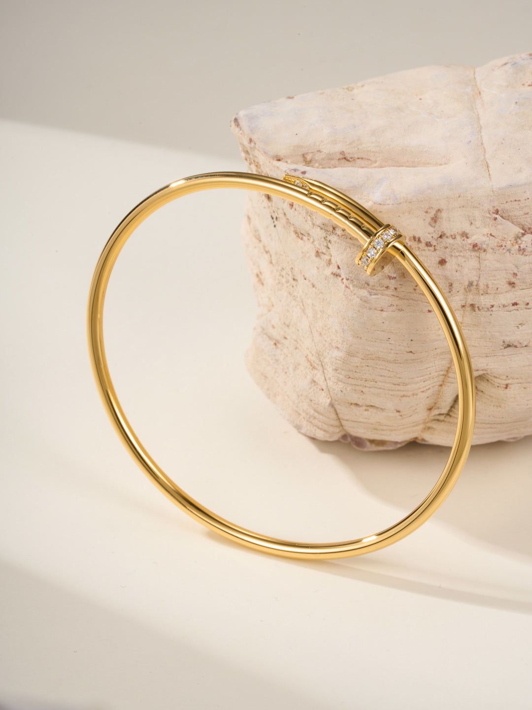 LuxluxHouse Best Quality Accessories Bracelet Cartier