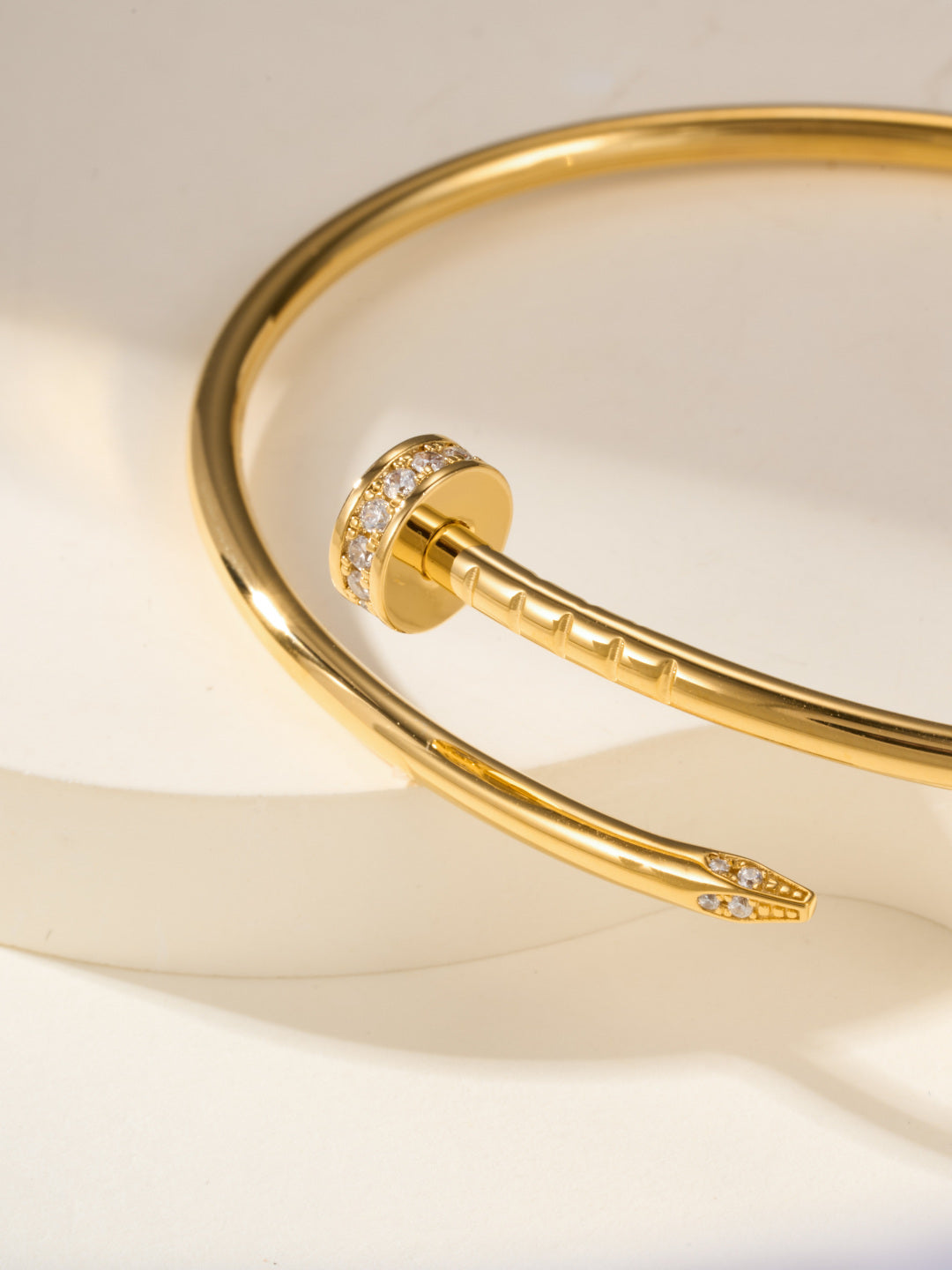 LuxluxHouse Best Quality Accessories Bracelet Cartier