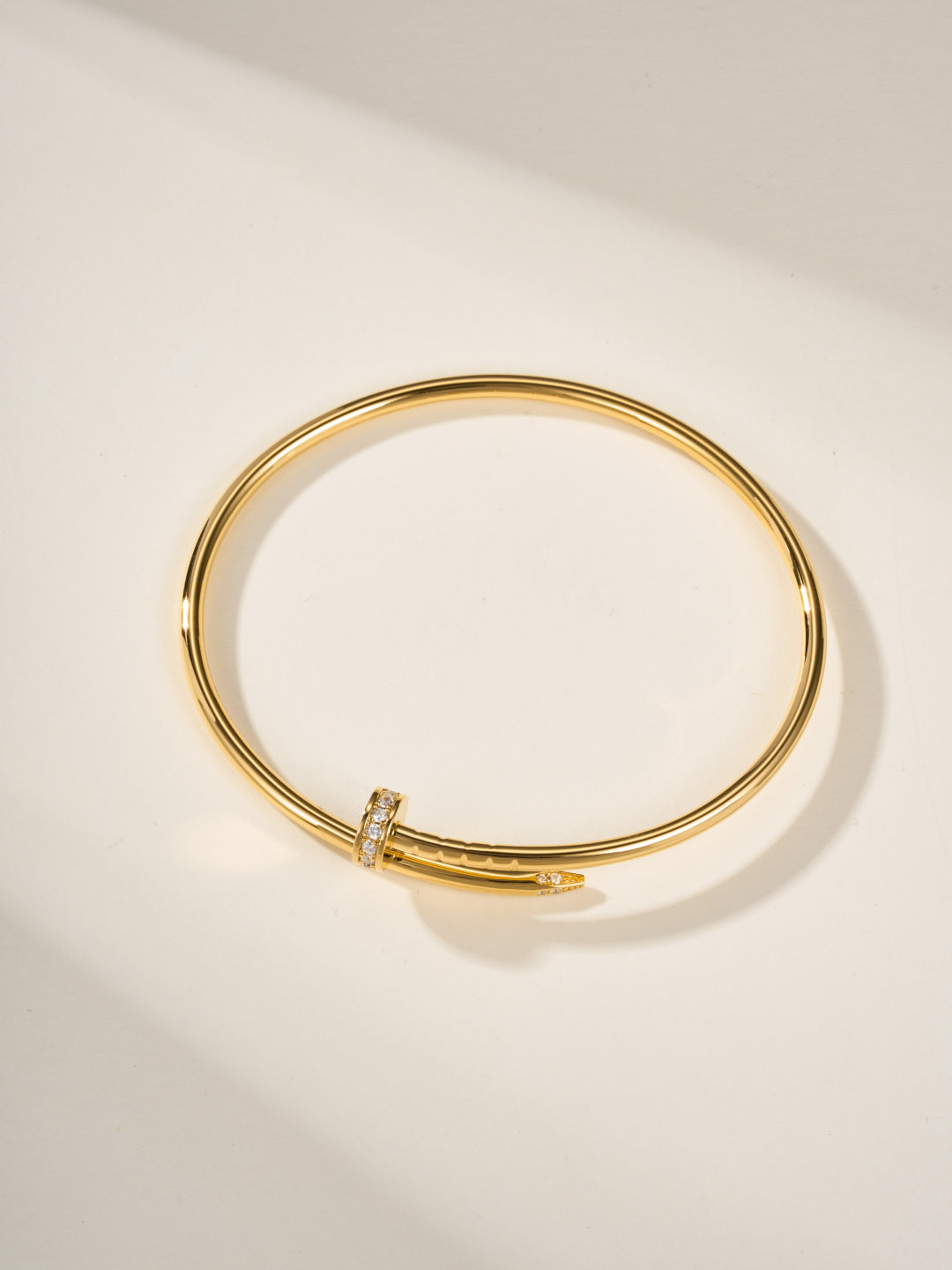 LuxluxHouse Best Quality Accessories Bracelet Cartier