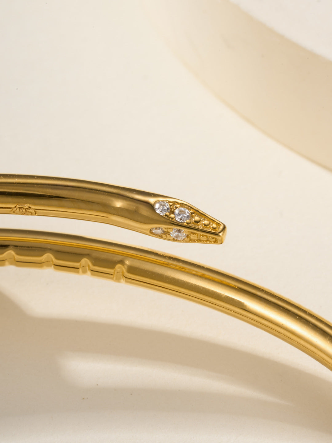LuxluxHouse Best Quality Accessories Bracelet Cartier