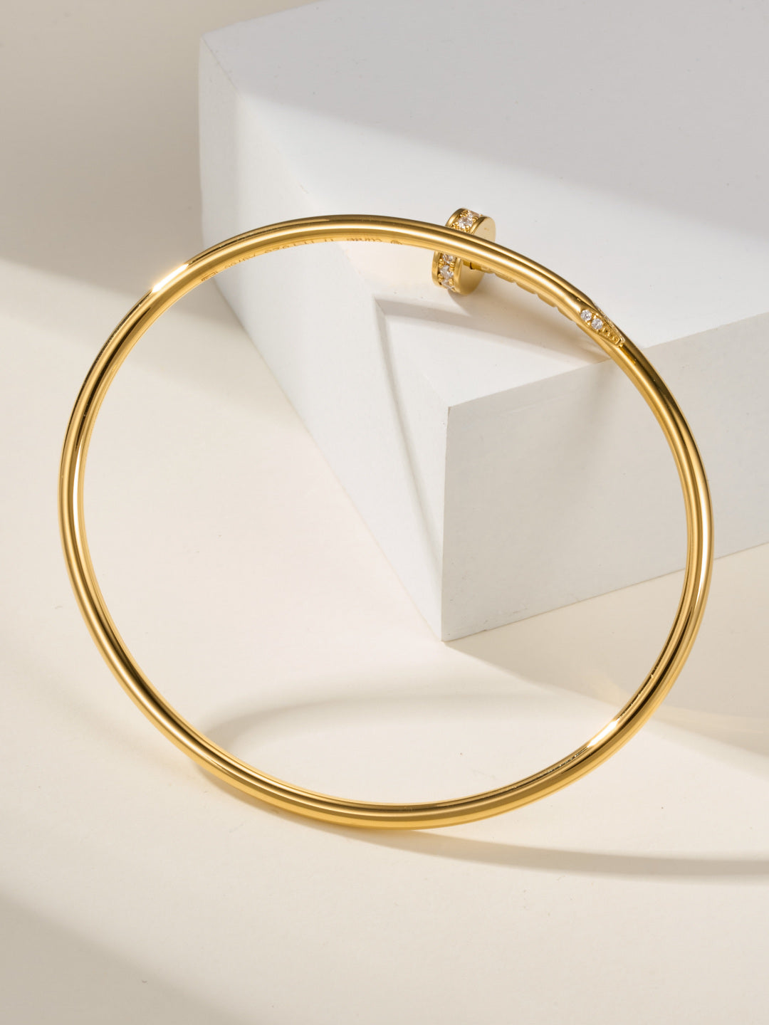 LuxluxHouse Best Quality Accessories Bracelet Cartier