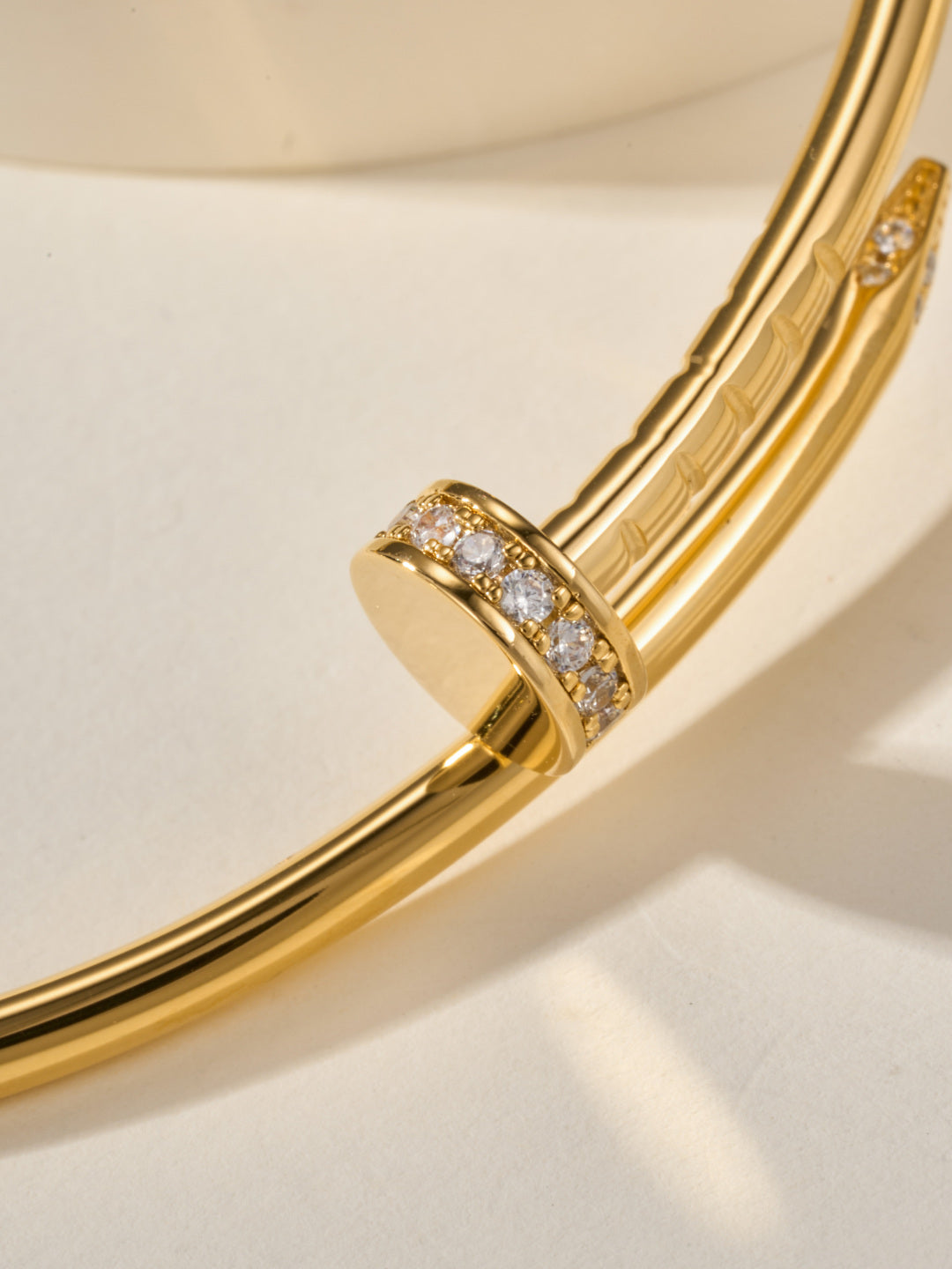 LuxluxHouse Best Quality Accessories Bracelet Cartier